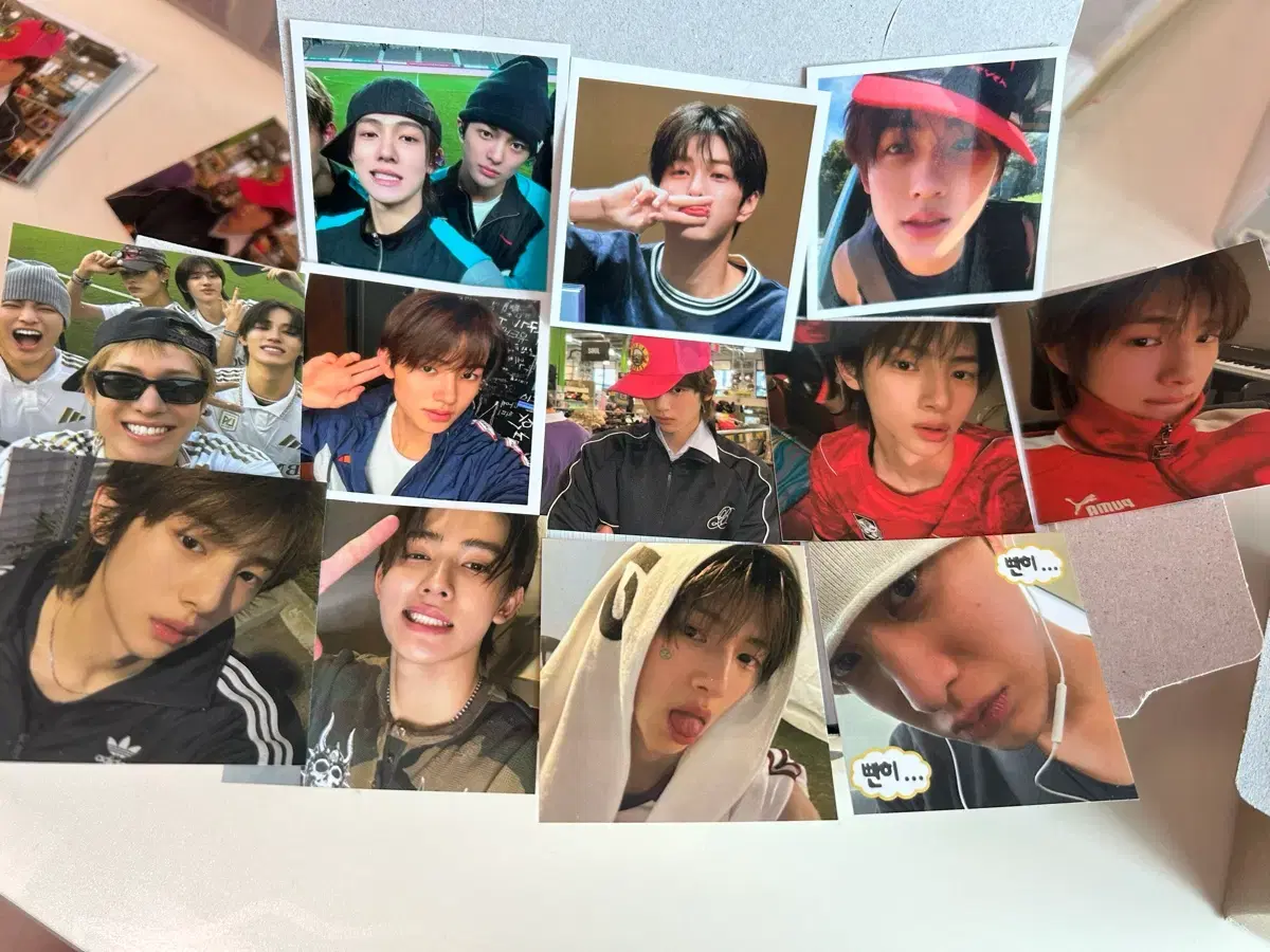 thumbnail-6